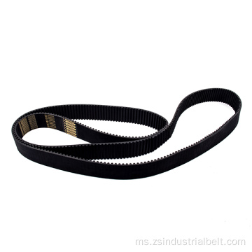 Htd 3m 5m 8m 14m Belt Masa